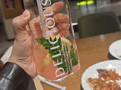 -Pekaa啤咖食肆Coffee&Bistro