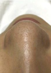 -Face Score美甲美睫皮肤管理