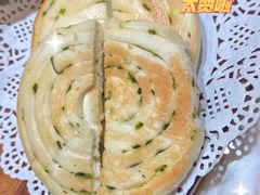 -壹品轩(转塘之江一号店)