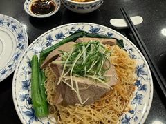 -丽的面家(多宝路店)