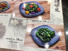 -红星光发煲仔饭(大石街店)