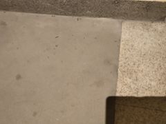 -三亚海棠湾万丽度假酒店