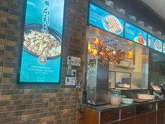 -客家汇·客家传承菜(水库店)