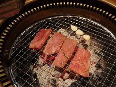 -別府炭焼亭ちはら29