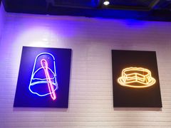 -DQ·蛋糕·冰淇淋(苏州中心店)