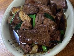 -无名氏面馆(邮电路店)