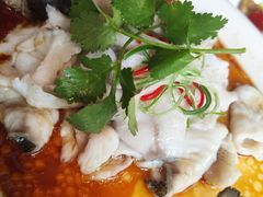 -旅马餐厅(茅家埠店)