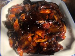 -吾介小籠館