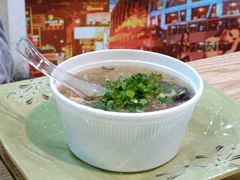 -食盈碗仔翅(星玺广场店)