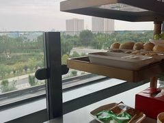 -海底捞火锅(龙湖北京大兴天街店)