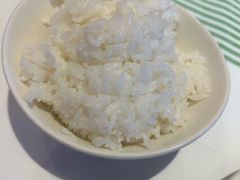 -桂满陇·蟹黄小笼汤包(巴黎春天浦建店)