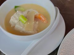 -新荣记(BFC外滩金融中心店)