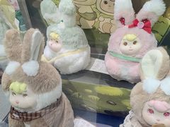 -TOP TOY(大兴荟聚店)