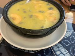 -益恒饭店乡间白族菜(古城总店)