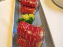 -新雅(丰盛里店)