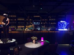 -陌上花儿·音乐西餐吧(和平店)