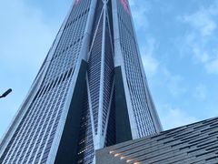 -haxnbauer海森堡德国餐厅(深圳coco店)