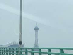 -宁波海天一洲景区