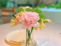 -枕水江南(铁西万象汇店)