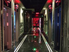 -范特西FANTASY量贩式KTV(民主广场店)