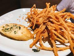 -韩盛·盛江山自助料理(于洪新玛特店)