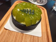 -方炉·天然食材面包店(青秀店)