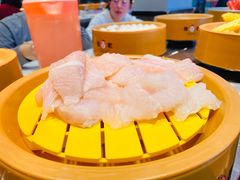 -龍歌自助小火锅(李沧顺和汇店)