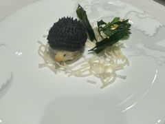 -誉珑轩