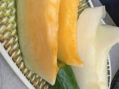 -一绪に和牛寿喜烧(龙华壹方天地店)