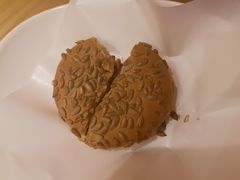 -秦和居(大唐时代店)