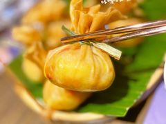 -泰妃殿(宏伊国际广场店)