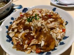 -侯师傅热炒店(印象城店)