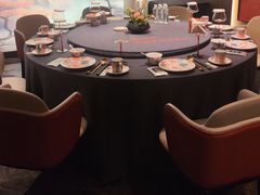 -食悦江南·淮扬菜·烤鸭(亚运村·惠新店)