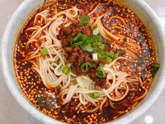 -成都驻京办餐厅(蜀都宾馆店)