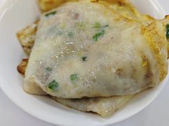 -常州糕团店(北大街新世纪商城店)
