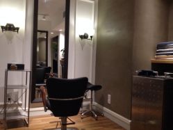 iphone_upload_pic-印·Style造型创始店