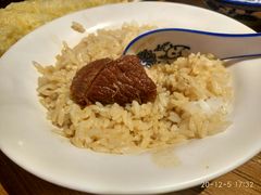 -十六蒲(桂林路店)