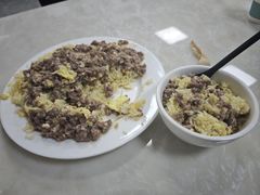 -好好滋味茶餐厅