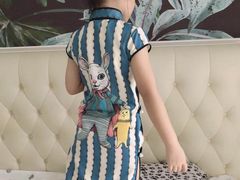 -Gucci(西安SKP童装店)