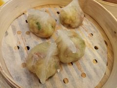 -稻香酒家·33年老字号·港式粤菜(富邦中心店)