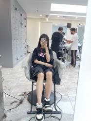 -AD HAIR 