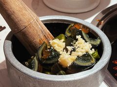 -周渝食惦酸菜鱼(青浦店)