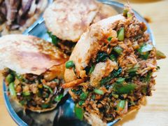 -昌顺马记小吃店(昌盛园店)