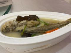 -大丰苑(海韵店)