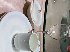 -卢家湾大酒店(诸暨店)