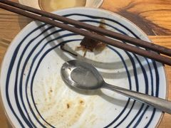 -红猪卤肉饭(大西洋美食城店)