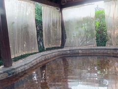 -杭州第一世界大酒店·云曼温泉