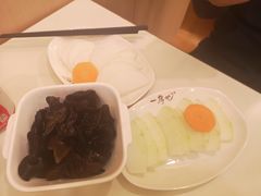 -一席地·本地鸡窝·杭帮鸡火锅(萧山银隆百货店)