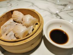 -多多旺港式茶餐厅(新区店)