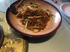-东方饺子王(工农总店)